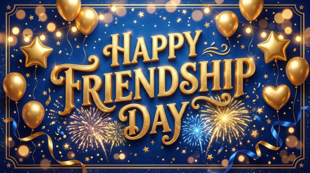 Happy_Friendship_Day