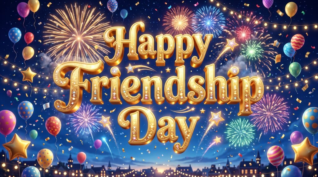 Happy_Friendship_Day_text_fireworks