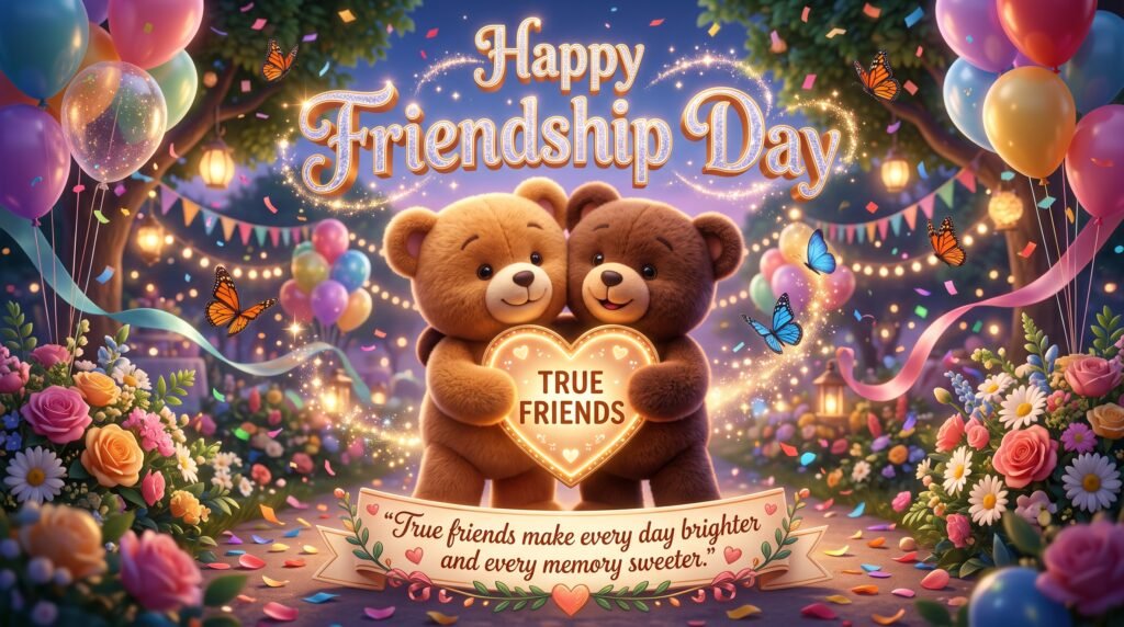 Two_teddy_bears_hugging