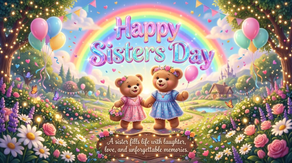 sisters day quotes image (3)