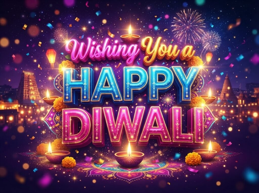 diwali image free