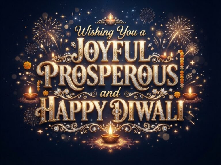 happy diwali image